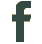 FBRO1