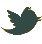 TwRO1