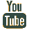 YTRO1